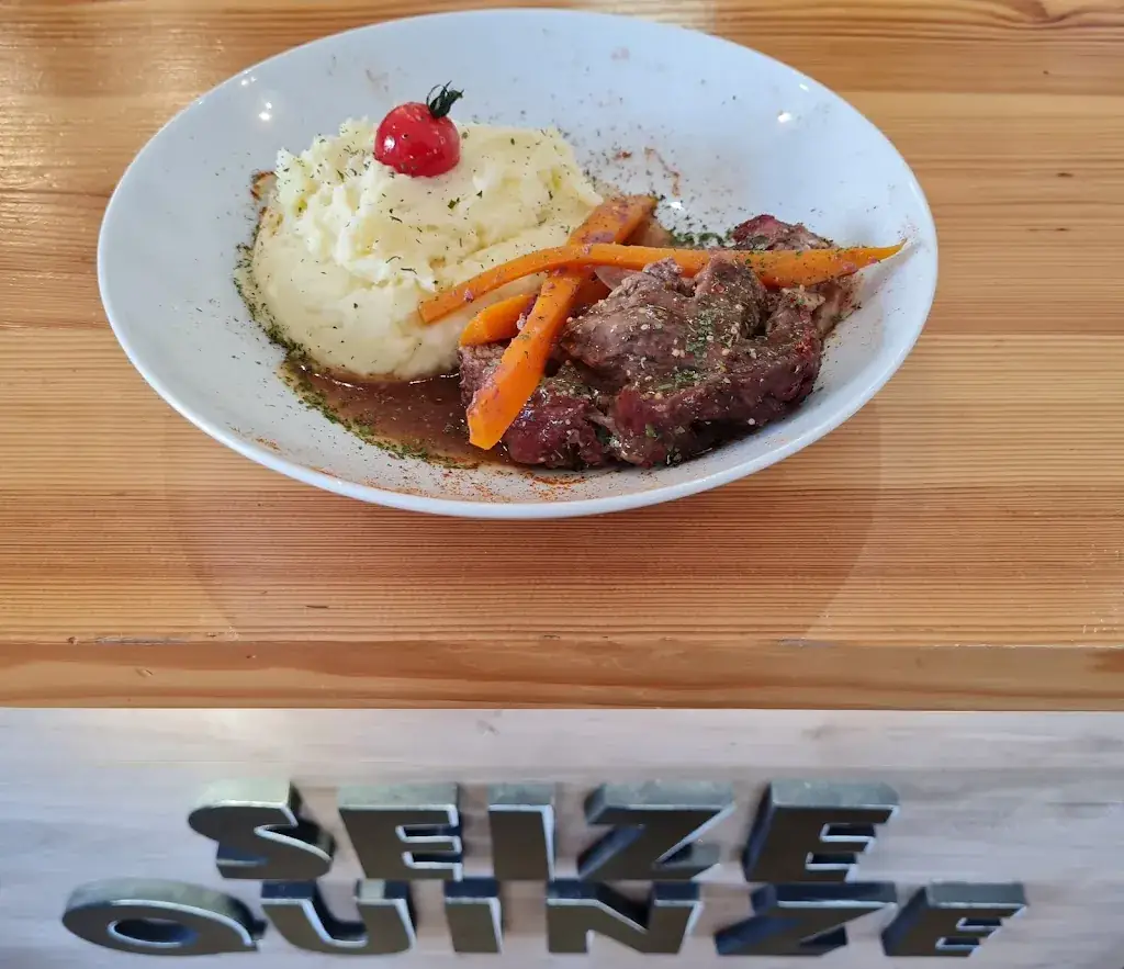 Menu_Seize quinze_Roche-la-Molière_image_7