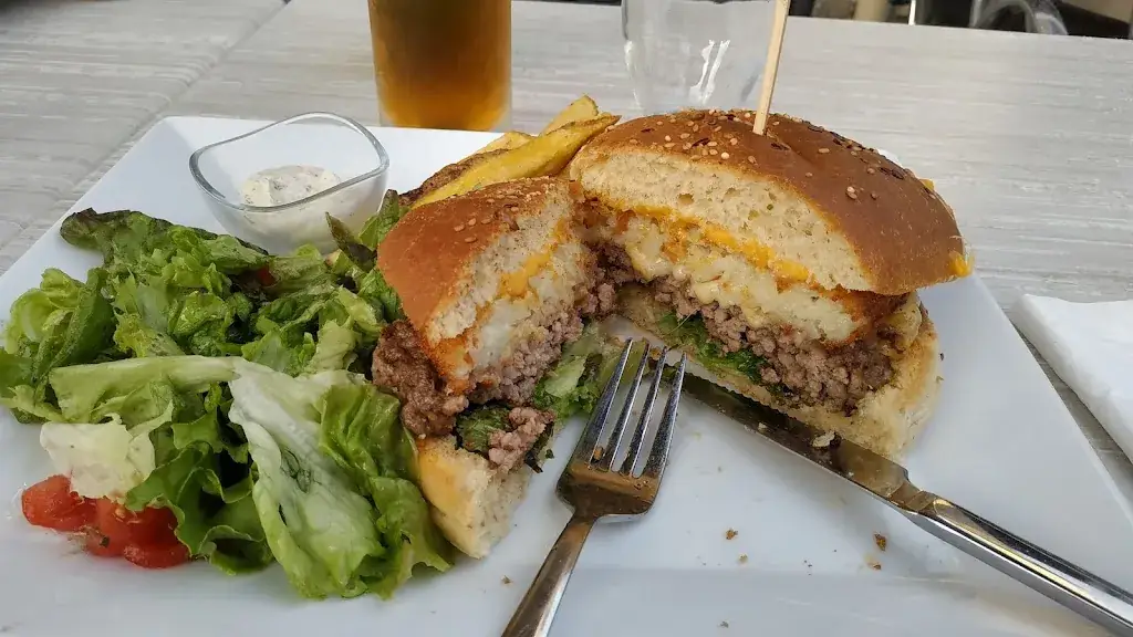 Menu_Seize quinze_Roche-la-Molière_image_8