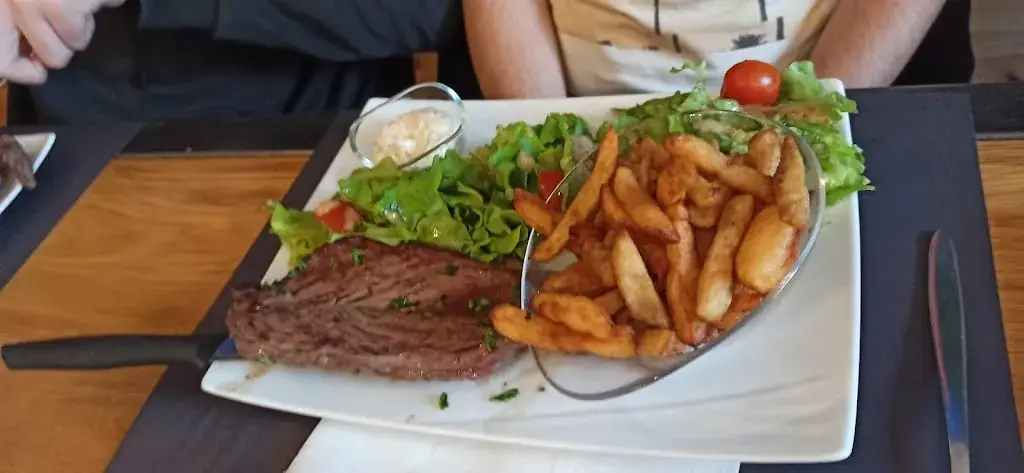 Menu_Seize quinze_Roche-la-Molière_image_9