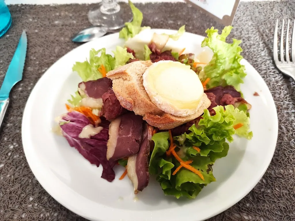 Menu_Le République_Roche-la-Molière_image_2