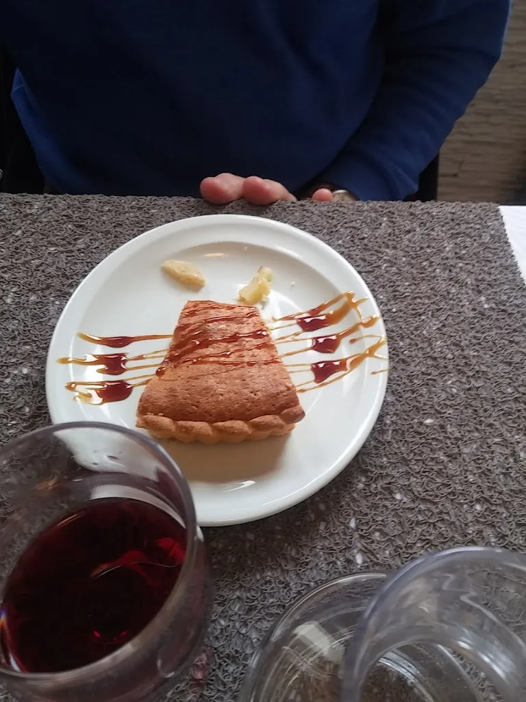 Menu_Le République_Roche-la-Molière_image_3