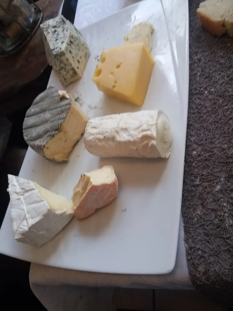 Menu_Le République_Roche-la-Molière_image_4