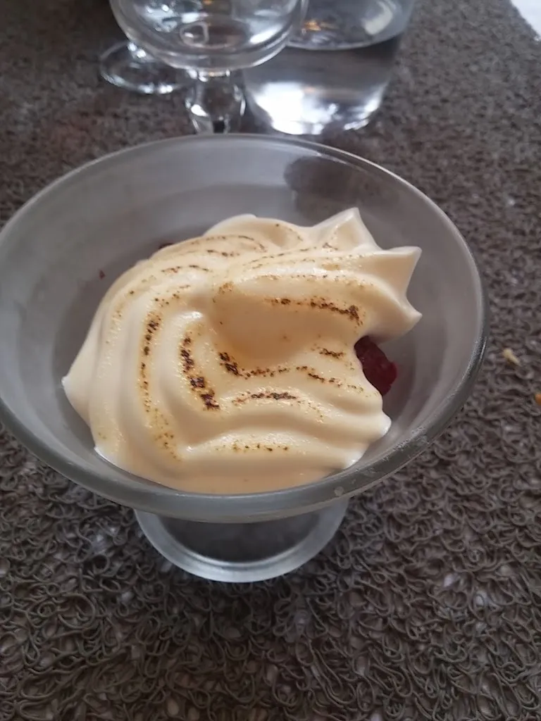 Menu_Le République_Roche-la-Molière_image_5