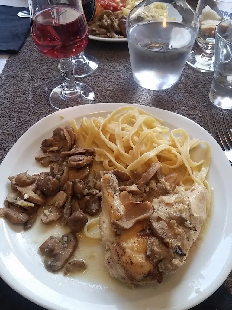 Menu_Le République_Roche-la-Molière_image_6