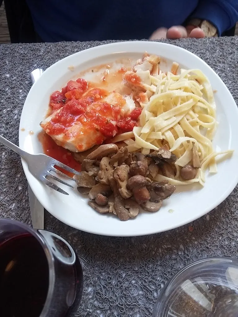 Menu_Le République_Roche-la-Molière_image_7