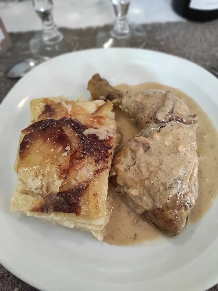 Menu_Le République_Roche-la-Molière_image_8