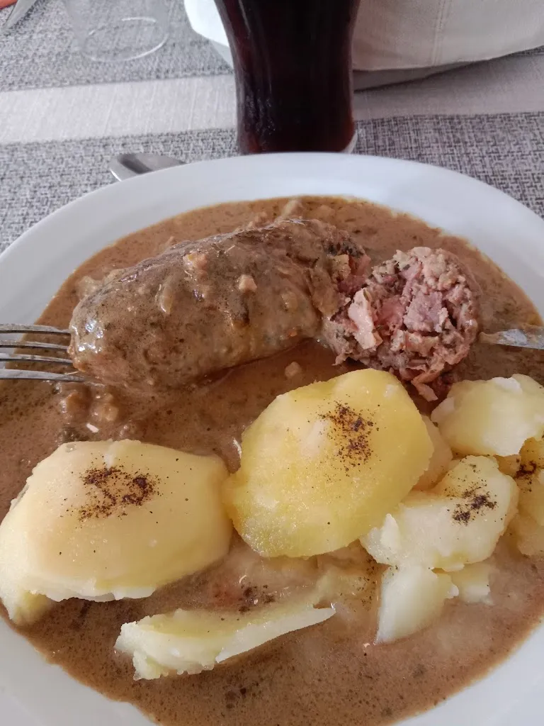 Menu_Le République_Roche-la-Molière_image_9