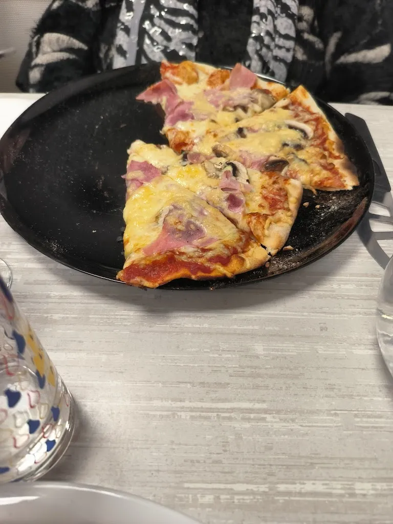 Menu_Il Palazzo_Roche-la-Molière_image_3