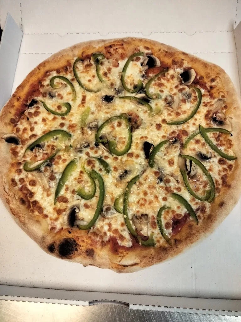 Menu_Il Palazzo_Roche-la-Molière_image_4