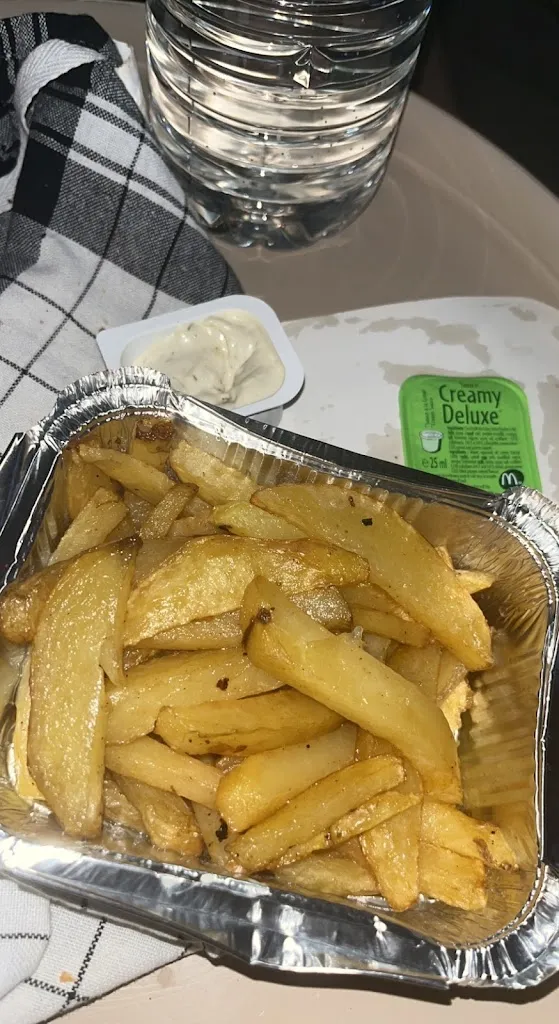 Menu_Il Palazzo_Roche-la-Molière_image_5