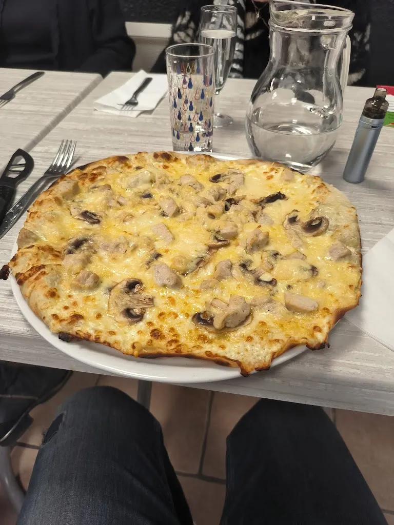 Menu_Il Palazzo_Roche-la-Molière_image_7