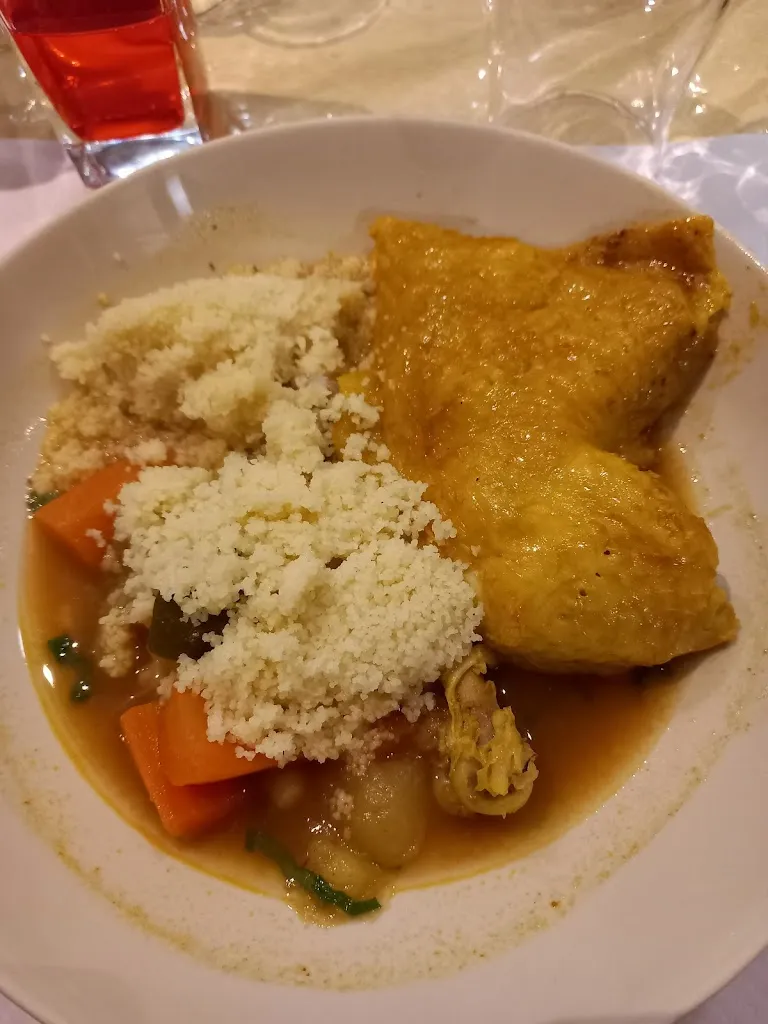 Menu_La Casa Fiesta Chez Fatah_Roche-la-Molière_image_6