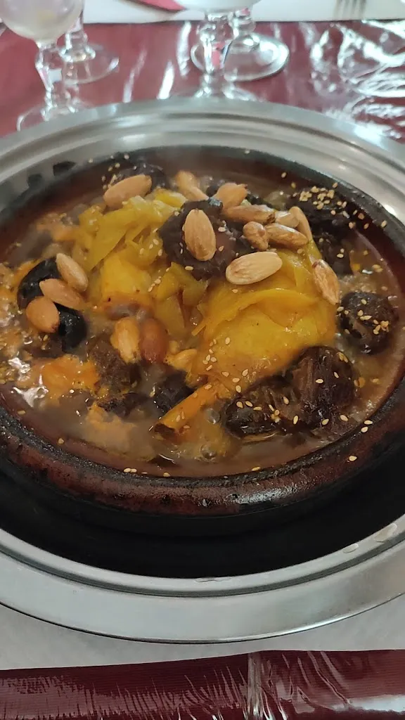 La Casa Fiesta Chez Fatah_Roche-la-Molière_slider_image_2