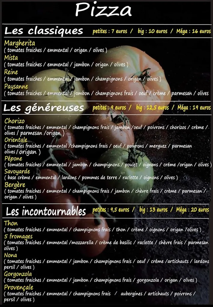 Menu_O'Palermo_Roche-la-Molière_image_2