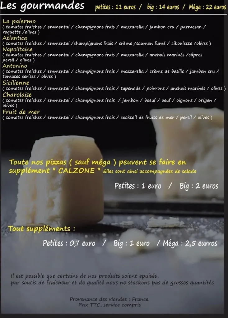 Menu_O'Palermo_Roche-la-Molière_image_3