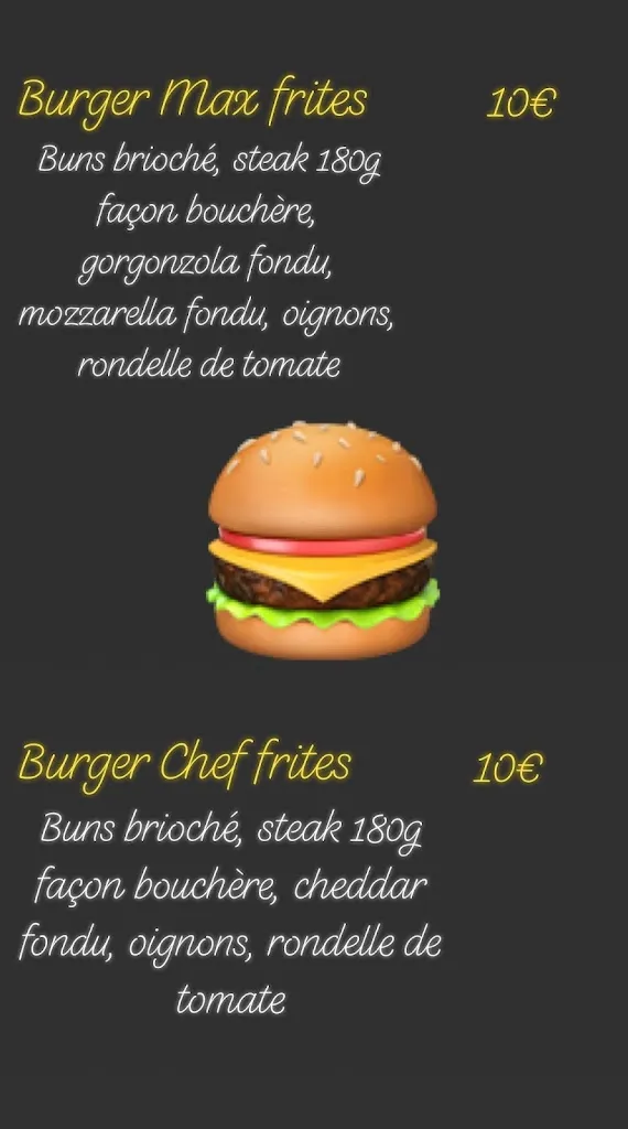 Menu_O'Palermo_Roche-la-Molière_image_4