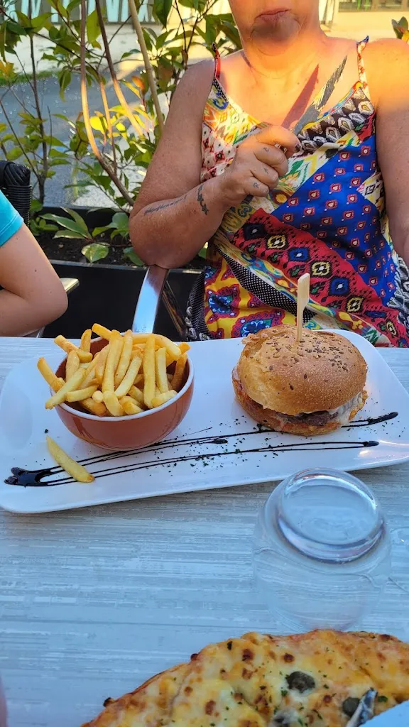 Menu_O'Palermo_Roche-la-Molière_image_5