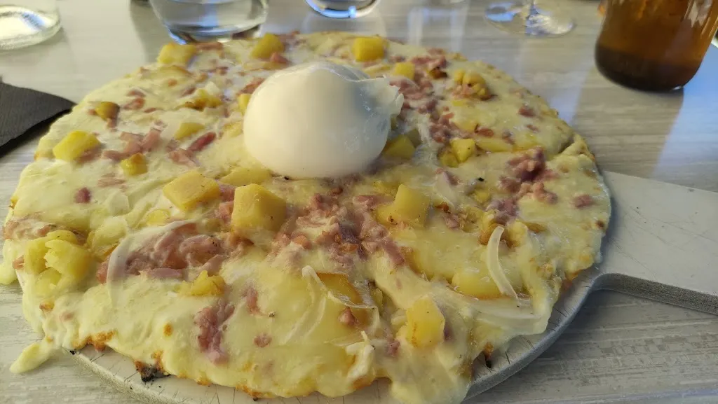 Menu_O'Palermo_Roche-la-Molière_image_6