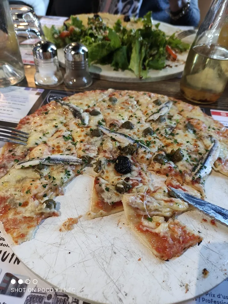 Menu_O'Palermo_Roche-la-Molière_image_7