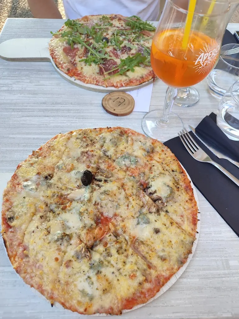 Menu_O'Palermo_Roche-la-Molière_image_8