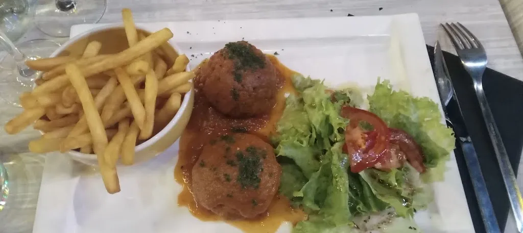 Menu_O'Palermo_Roche-la-Molière_image_9