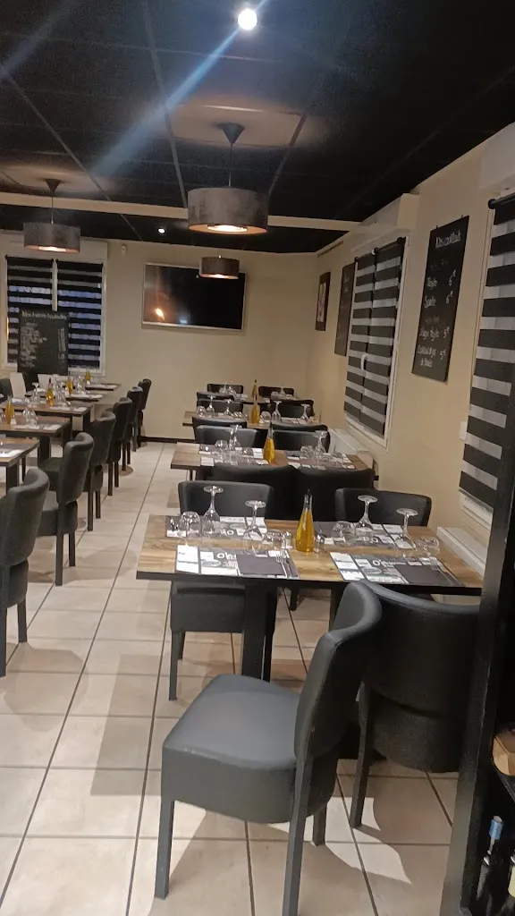 O'Palermo_Roche-la-Molière_slider_image_2