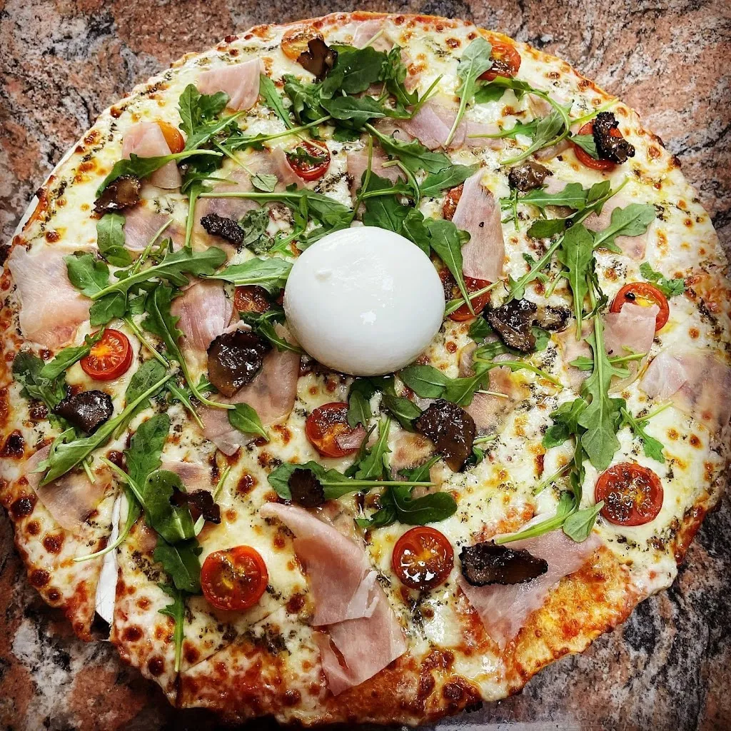 O'Palermo_Roche-la-Molière_slider_image_3