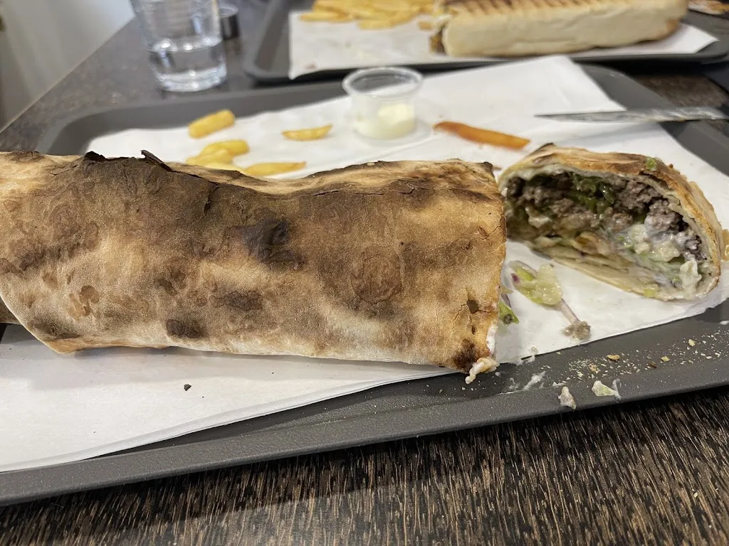 kakou kinyo_Pizza uno_Roche-la-Molière_avis