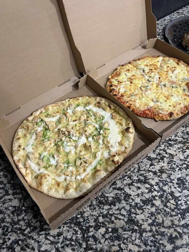 Pizza uno_Roche-la-Molière_slider_image_2