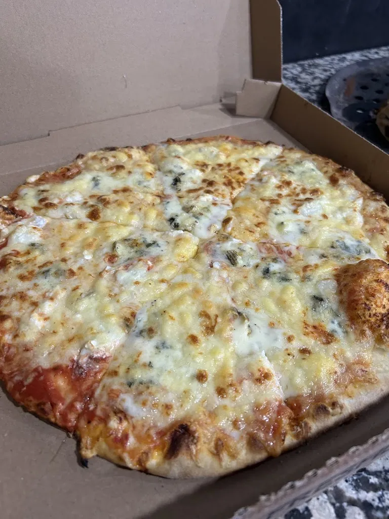 Pizza uno_Roche-la-Molière_slider_image_3