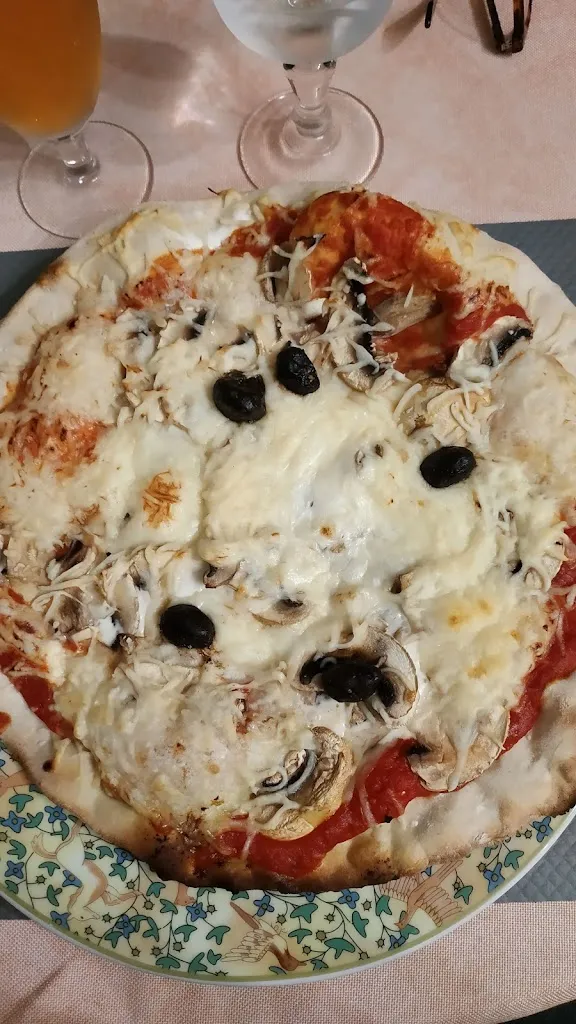 Menu_Restaurant Pizzeria la Toupine_Annonay_image_1