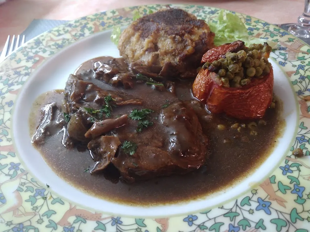 Menu_Restaurant Pizzeria la Toupine_Annonay_image_2