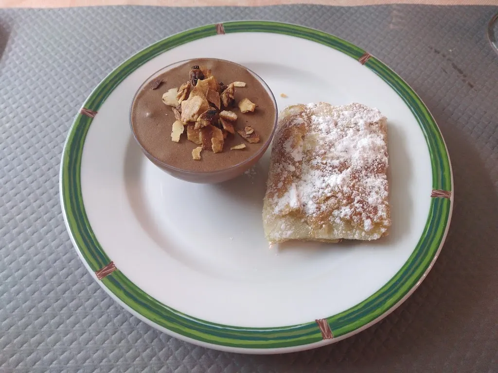 Menu_Restaurant Pizzeria la Toupine_Annonay_image_3