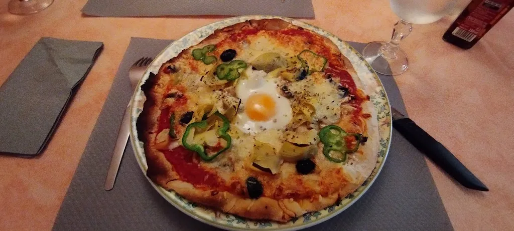 Menu_Restaurant Pizzeria la Toupine_Annonay_image_4