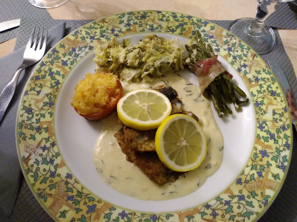 Menu_Restaurant Pizzeria la Toupine_Annonay_image_5