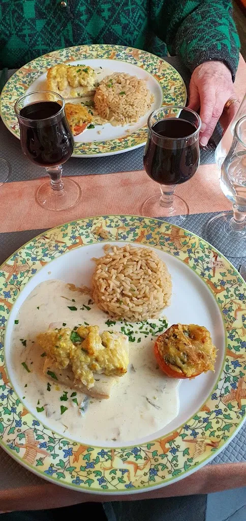 Menu_Restaurant Pizzeria la Toupine_Annonay_image_6