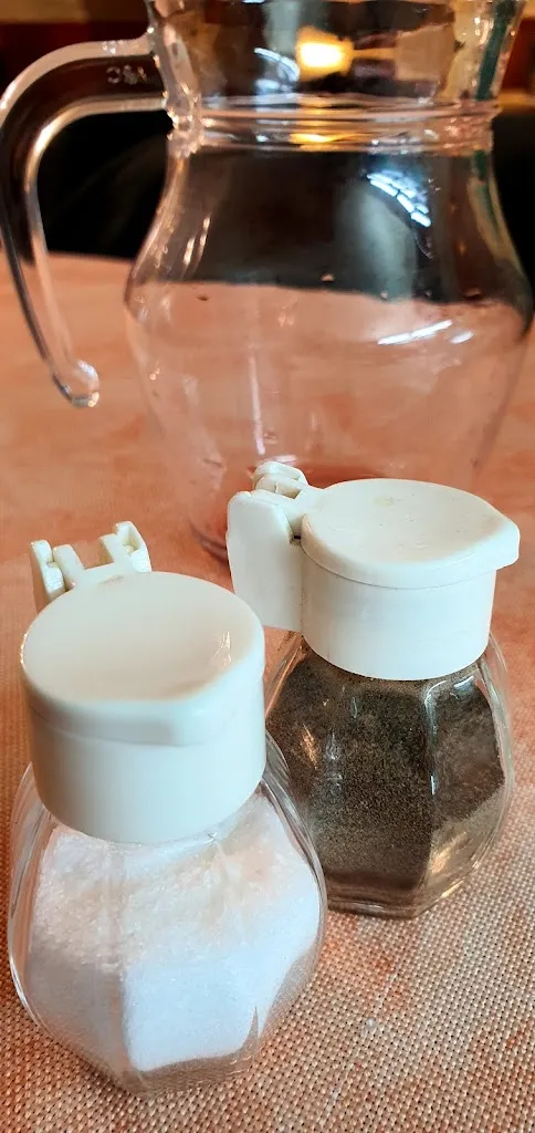 Menu_Restaurant Pizzeria la Toupine_Annonay_image_7