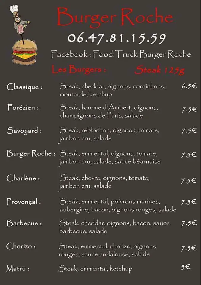 Menu_Burger Roche_Roche-la-Molière_image_3