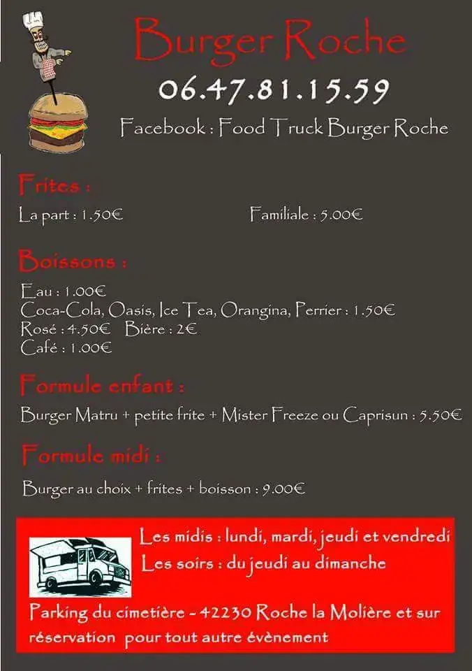 Menu_Burger Roche_Roche-la-Molière_image_4