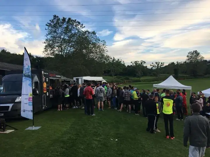 Burger Roche_Roche-la-Molière_slider_image_2