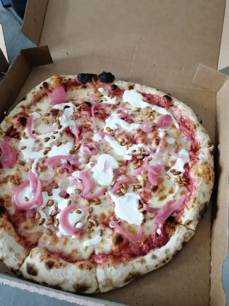 Menu_Pizza Cosy_Roche-la-Molière_immagine_2