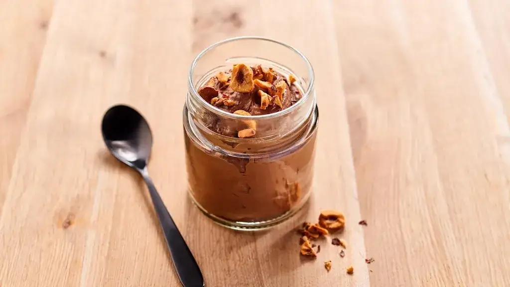 Menu_Pizza Cosy_Roche-la-Molière_immagine_5