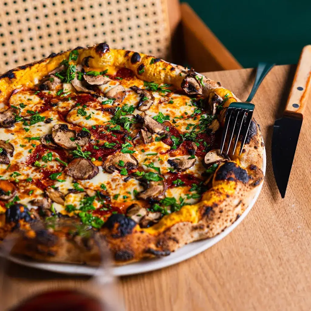 Menu_Pizza Cosy_Roche-la-Molière_immagine_7