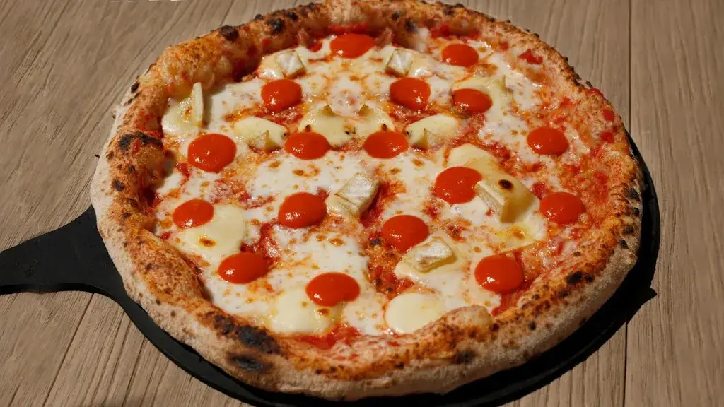 Menu_Pizza Cosy_Roche-la-Molière_immagine_9