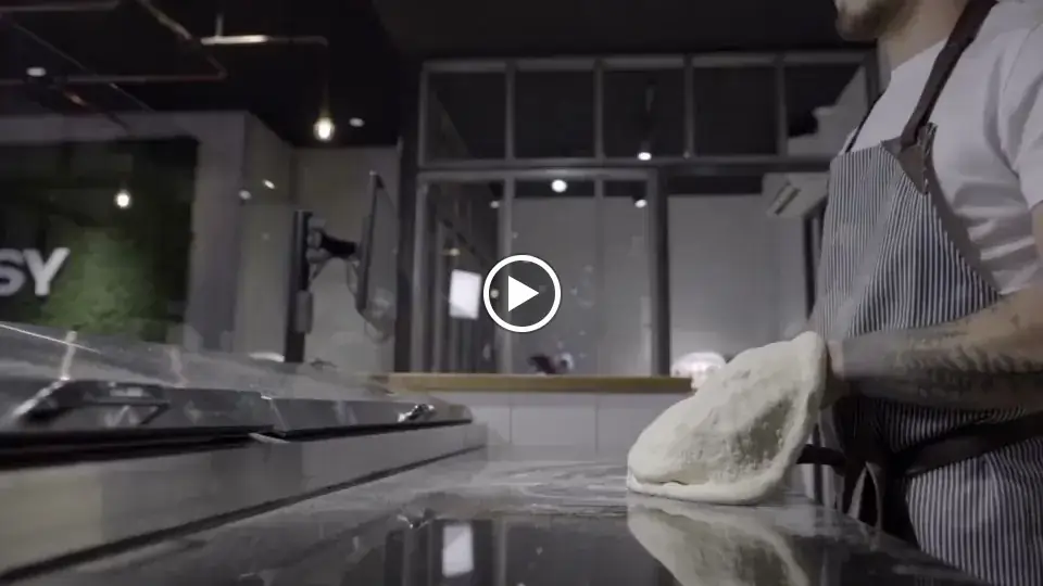 Pizza Cosy_Roche-la-Molière_slider_image_2