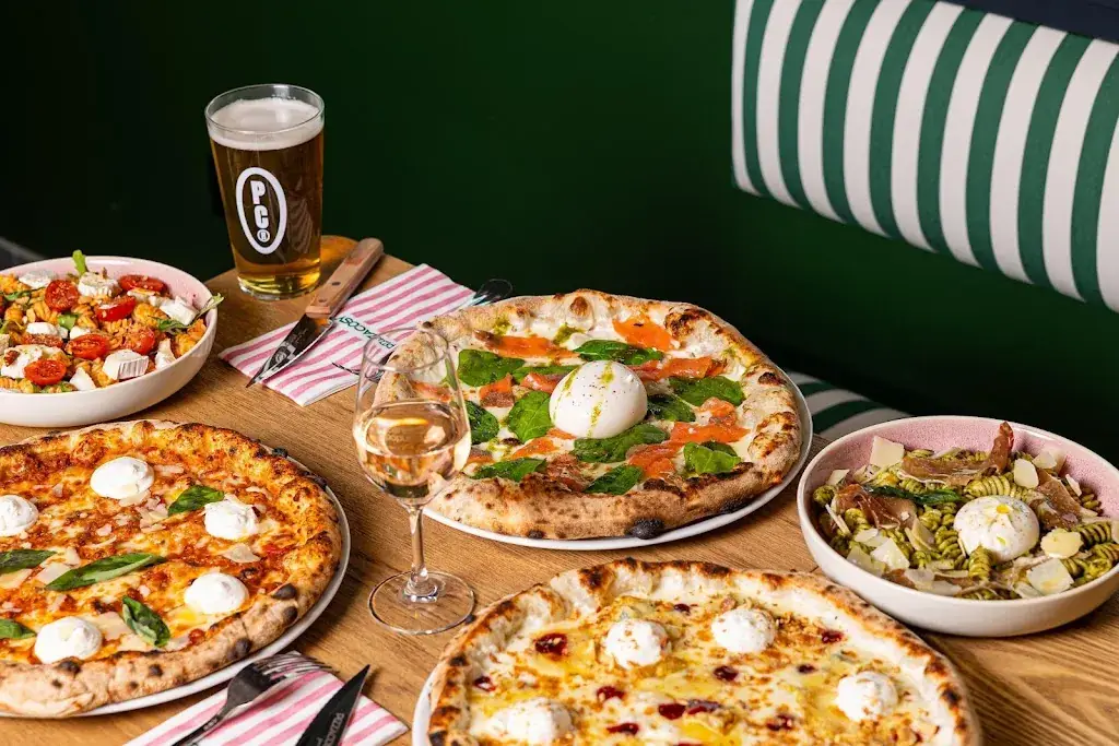 Pizza Cosy_Roche-la-Molière_slider_image_3