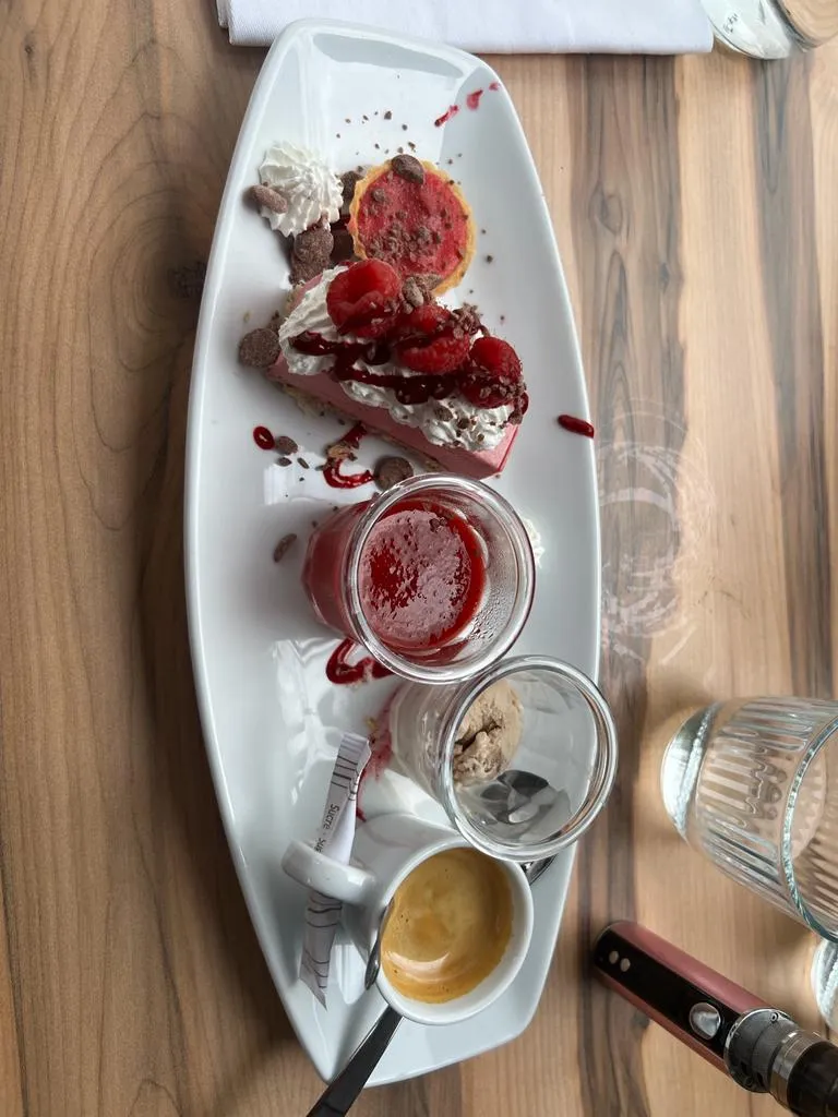 Menu_CHEZ GILOU’_Ruy-Montceau_image_6