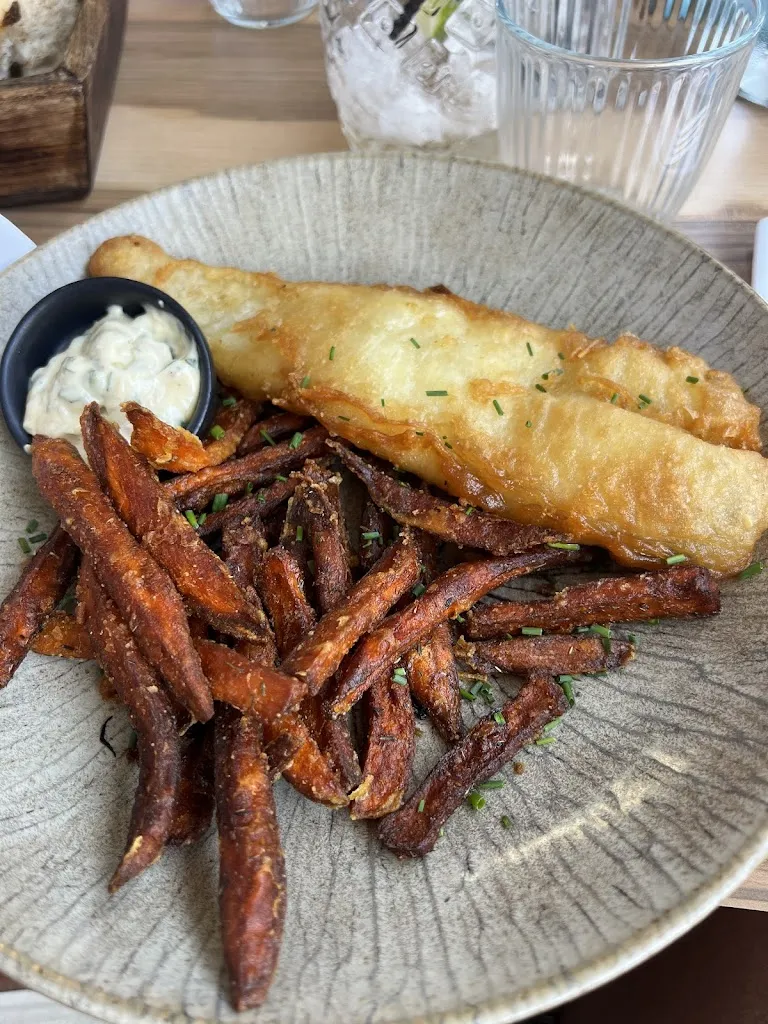 Menu_CHEZ GILOU’_Ruy-Montceau_image_8