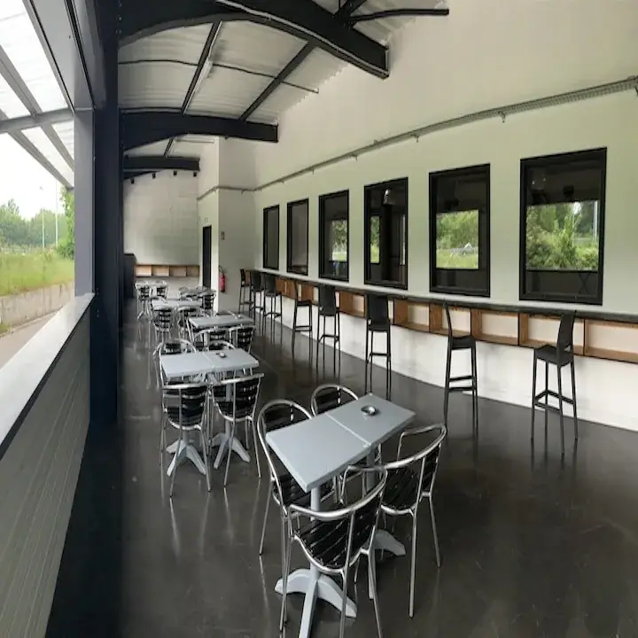 Orge et Houblon Ruy - Bar - Pub - Ambiance_Ruy-Montceau_slider_image_1