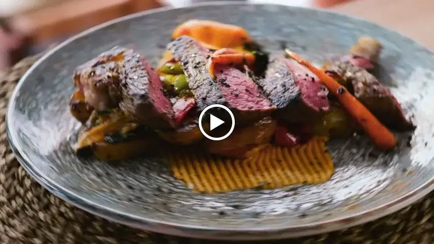 Séquoias Golf & Resort Hotel Restaurant Séminaire Résidentiel_Ruy-Montceau_slider_image_2